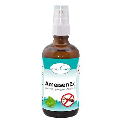 casaCare AmeisenEx 100 ml