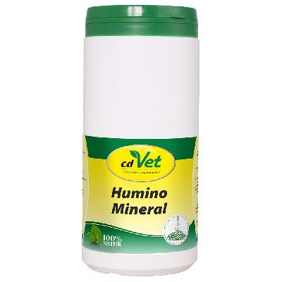 HuminoMineral 1 kg
