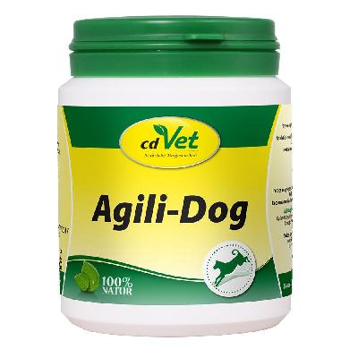 Agili-Dog 70g