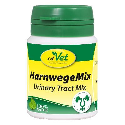 HarnwegeMix 12,5 g