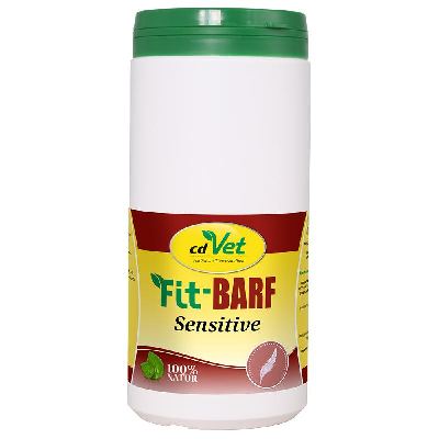Fit-BARF Sensitive 700 g