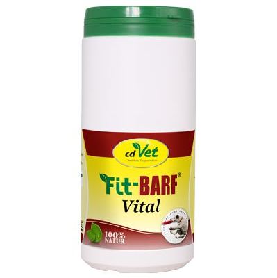 Fit-BARF Vital 900 g