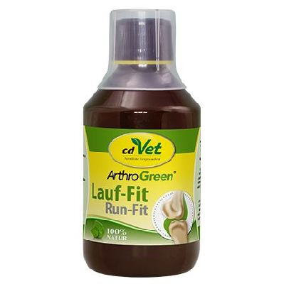 ArthroGreen Lauf-Fit 250 ml
