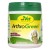 ArthroGreen Collagen 300g