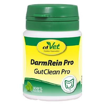 DarmRein Pro 20 g