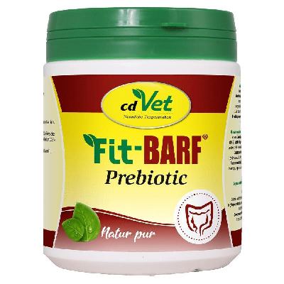 Fit-BARF Prebiotic 500 g