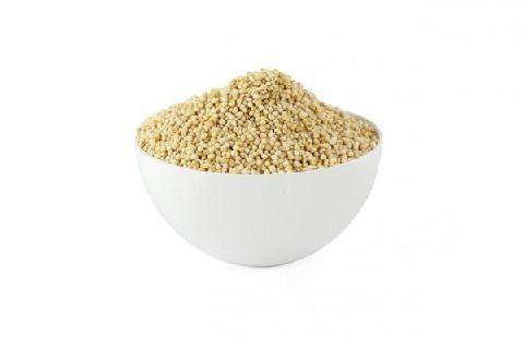 Quinoa gepufft 400g